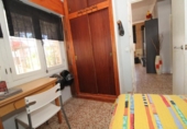 Casa de campo con terreno en venta en la España, San Javier, ref: TR372149 foto