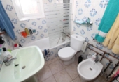 Casa de campo con terreno en venta en la España, San Javier, ref: TR372149 foto