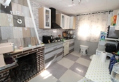 Casa de campo con terreno en venta en la España, San Javier, ref: TR372149 foto