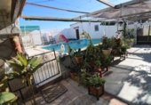 Casa de campo con terreno en venta en la España, San Javier, ref: TR372149 foto