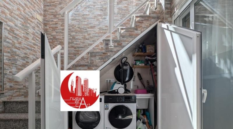 Murcia - Cartagena - 69m2