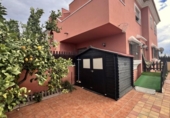 Casa de pueblo en venta en la España, San Javier, ref: TR411309 foto