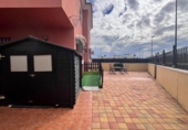 Casa de pueblo en venta en la España, San Javier, ref: TR411309 foto