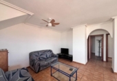 Casa de pueblo en venta en la España, San Javier, ref: TR411309 foto