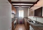 Casa de pueblo en venta en la España, San Javier, ref: TR411309 foto