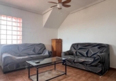 Casa de pueblo en venta en la España, San Javier, ref: TR411309 foto