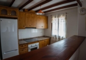 Casa de pueblo en venta en la España, San Javier, ref: TR411309 foto