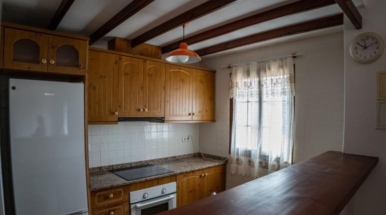 Murcia - San Javier - 71m2