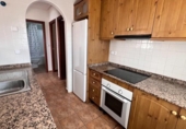 Casa de pueblo en venta en la España, San Javier, ref: TR411309 foto