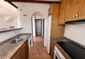 Casa de pueblo en venta en la España, San Javier, ref: TR411309 foto