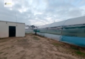 Land suitable for development for sale on España, Sanlúcar de Barrameda, ref: TR379324 photo