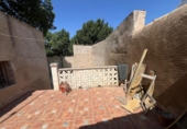 Casa de poble en venda a la España, Elx, ref.: TR400415 foto