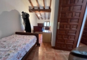 Casa de poble en venda a la España, Elx, ref.: TR400415 foto
