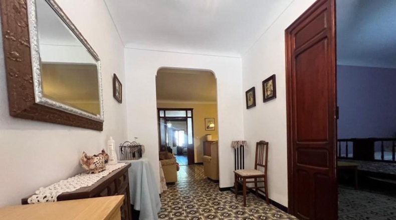 Alicante - Dolores - 186m2
