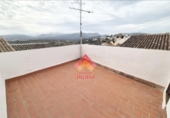 Casa de poble en venda a la España, Ronda, ref.: TR215976 foto