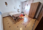 Casa de poble en venda a la España, Ronda, ref.: TR215976 foto