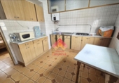 Casa de poble en venda a la España, Ronda, ref.: TR215976 foto
