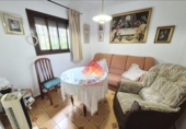 Casa de poble en venda a la España, Ronda, ref.: TR215976 foto