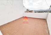 Casa de poble en venda a la España, Ronda, ref.: TR215976 foto