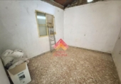 Casa de poble en venda a la España, Ronda, ref.: TR215976 foto
