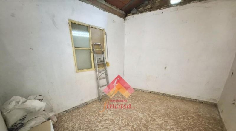 Málaga - Ronda - 106m2
