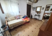 Casa de poble en venda a la España, Ronda, ref.: TR215976 foto
