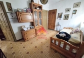 Casa de poble en venda a la España, Ronda, ref.: TR215976 foto