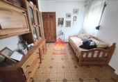 Casa de poble en venda a la España, Ronda, ref.: TR215976 foto