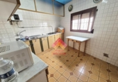 Casa de poble en venda a la España, Ronda, ref.: TR215976 foto