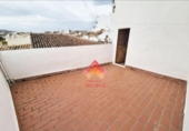 Casa de poble en venda a la España, Ronda, ref.: TR215976 foto
