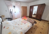 Casa de poble en venda a la España, Ronda, ref.: TR215976 foto
