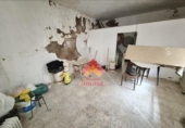 Casa de poble en venda a la España, Ronda, ref.: TR215976 foto