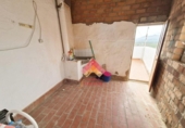 Casa de poble en venda a la España, Ronda, ref.: TR215976 foto