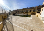 Village house for sale on España, Orihuela, ref: TR411306 photo