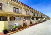 Village house for sale on España, Orihuela, ref: TR411306 photo