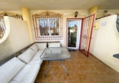 Village house for sale on España, Orihuela, ref: TR411306 photo