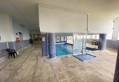 Village house for sale on España, Orihuela, ref: TR411306 photo