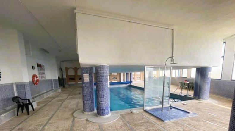 Alicante - Orihuela - 90m2