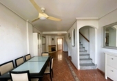 Village house for sale on España, Orihuela, ref: TR411306 photo
