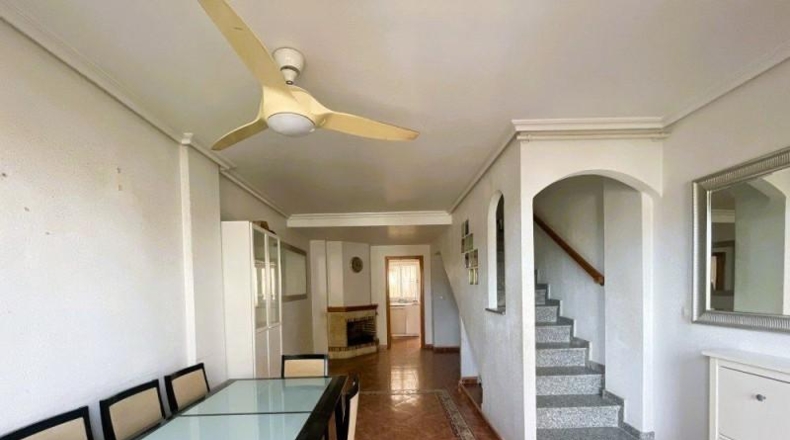 Alicante - Orihuela - 90m2