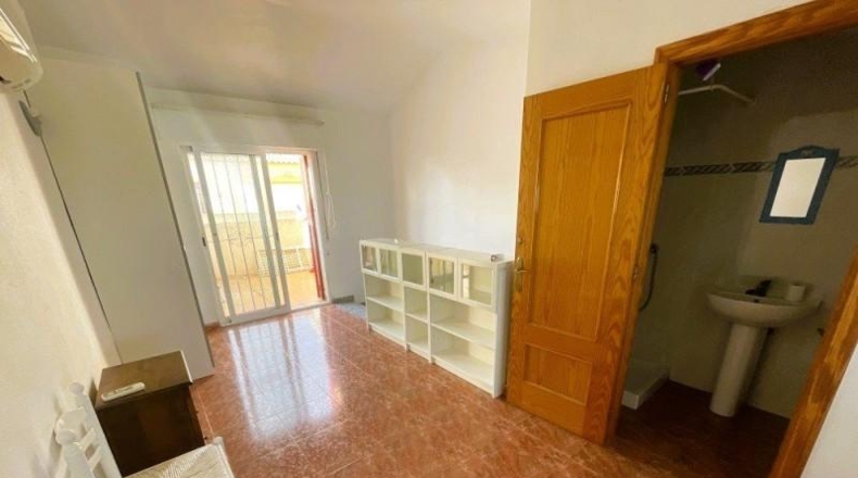 Alicante - Orihuela - 90m2