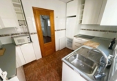 Village house for sale on España, Orihuela, ref: TR411306 photo