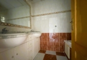 Village house for sale on España, Orihuela, ref: TR411306 photo