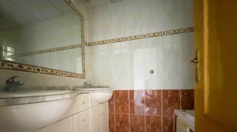 Alicante - Orihuela - 90m2