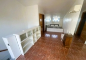 Village house for sale on España, Orihuela, ref: TR411306 photo