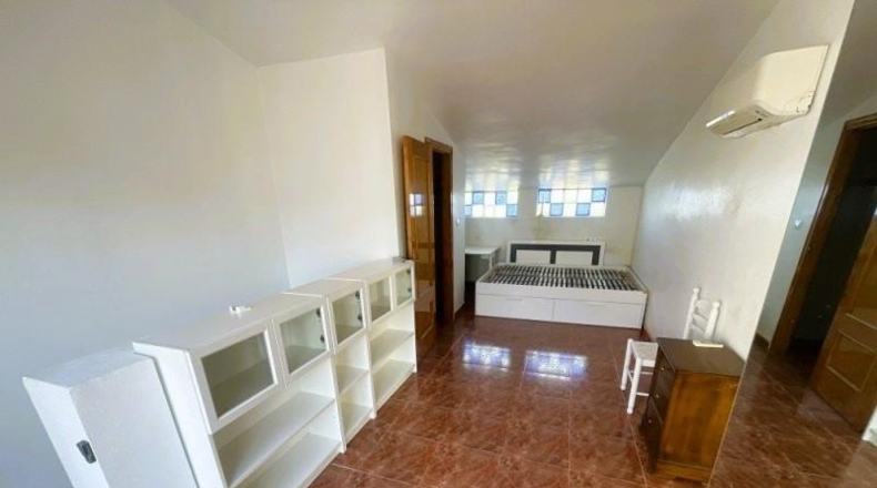 Alicante - Orihuela - 90m2
