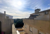 Village house for sale on España, Orihuela, ref: TR411306 photo