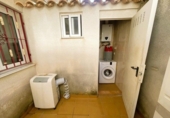 Village house for sale on España, Orihuela, ref: TR411306 photo