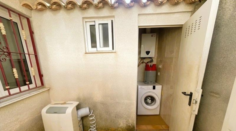 Alicante - Orihuela - 90m2