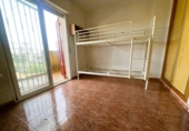 Village house for sale on España, Orihuela, ref: TR411306 photo